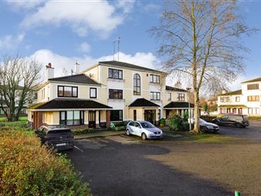 Image for 46 Turvey Woods, Donabate, Co. Dublin