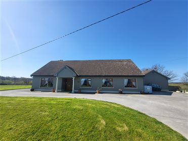 Image for Monmore, Kilrush, Clare