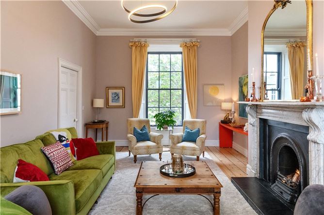https://photos-a.propertyimages.ie/media/0/3/3/4925330/462e0f36-83d8-45be-aaa8-87a97ae60b1e_l.jpg