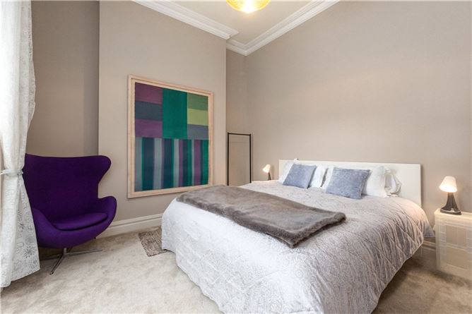 https://photos-a.propertyimages.ie/media/0/3/3/4925330/462e0f36-83d8-45be-aaa8-87a97ae60b1e_l.jpg