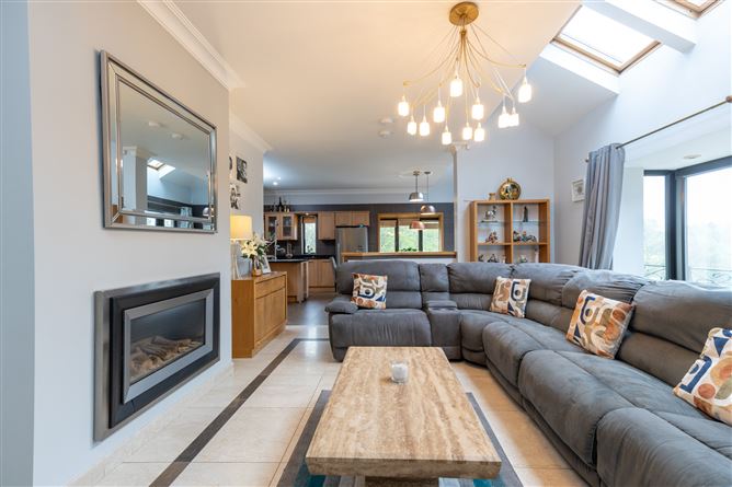 Monfin, Enniscorthy, Co. Wexford