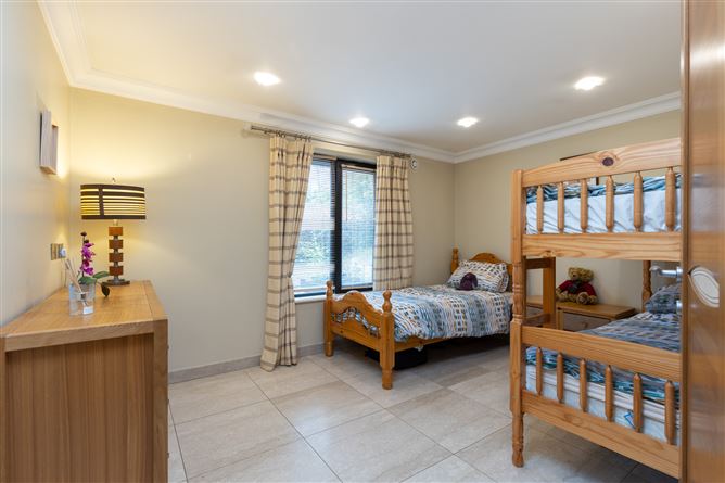 Monfin, Enniscorthy, Co. Wexford
