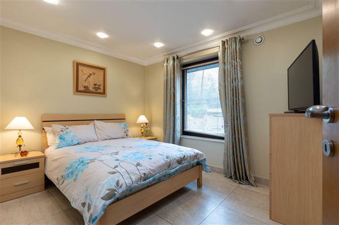 Monfin, Enniscorthy, Co. Wexford