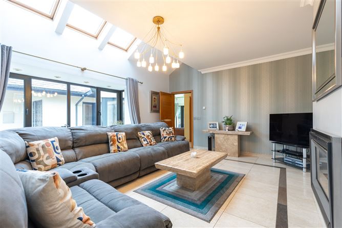 Monfin, Enniscorthy, Co. Wexford