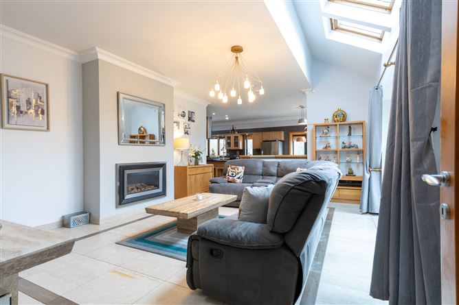 Monfin, Enniscorthy, Co. Wexford