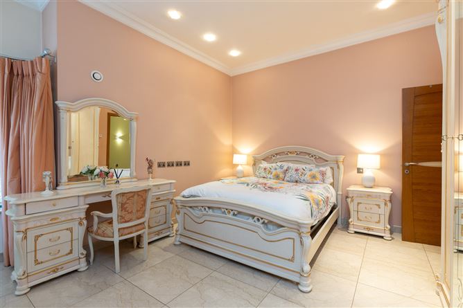 Monfin, Enniscorthy, Co. Wexford