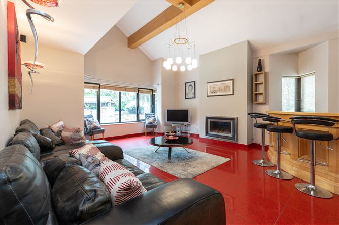 Monfin, Enniscorthy, Co. Wexford