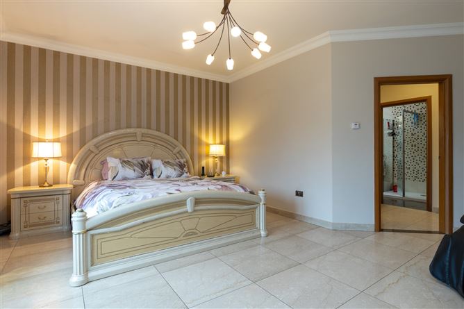 Monfin, Enniscorthy, Co. Wexford