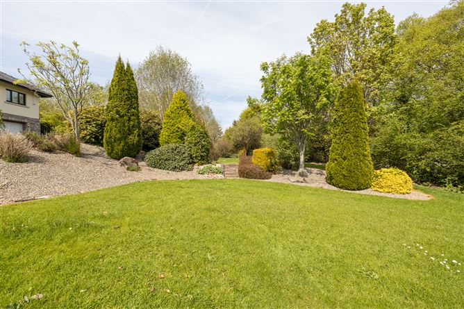Monfin, Enniscorthy, Co. Wexford