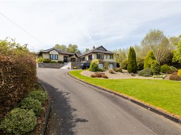 Image for Monfin, Enniscorthy, Co. Wexford