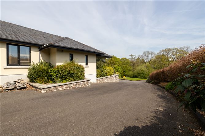 Monfin, Enniscorthy, Co. Wexford