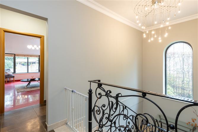 Monfin, Enniscorthy, Co. Wexford
