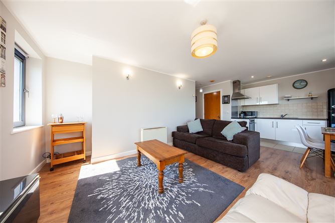17 The Strand, 149 North Strand Rd, Dublin 3, North Strand, Dublin 3