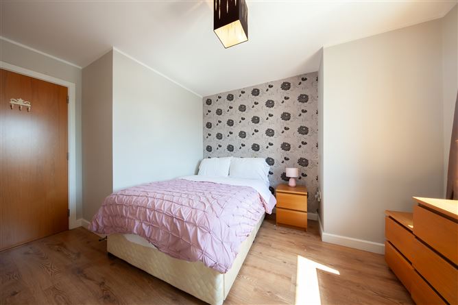 17 The Strand, 149 North Strand Rd, Dublin 3, North Strand, Dublin 3