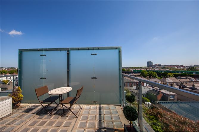 17 The Strand, 149 North Strand Rd, Dublin 3, North Strand, Dublin 3