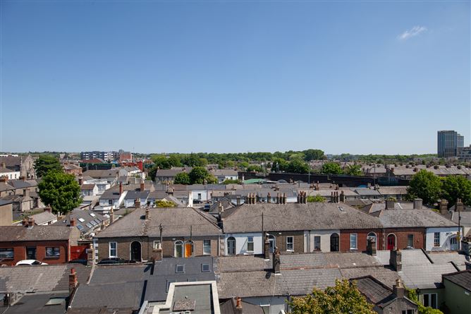 17 The Strand, 149 North Strand Rd, Dublin 3, North Strand, Dublin 3