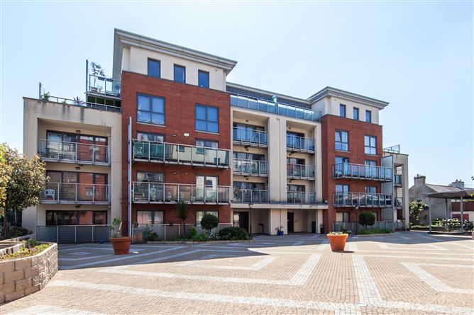 17 The Strand, 149 North Strand Rd, Dublin 3, North Strand, Dublin 3