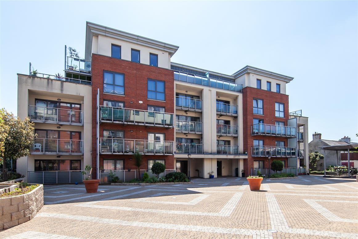 17 The Strand, 149 North Strand Rd, Dublin 3, North Strand, Dublin 3