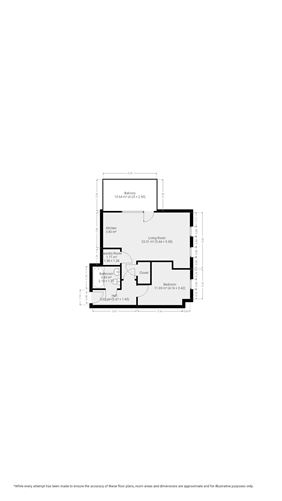 17 The Strand, 149 North Strand Rd, Dublin 3, North Strand, Dublin 3