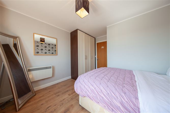 17 The Strand, 149 North Strand Rd, Dublin 3, North Strand, Dublin 3