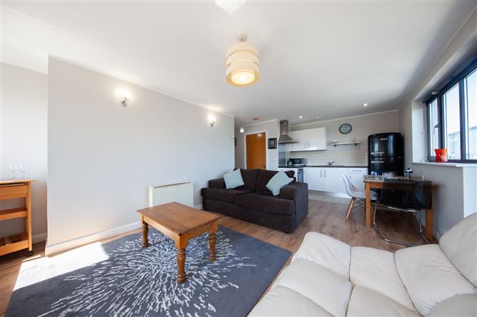 17 The Strand, 149 North Strand Rd, Dublin 3, North Strand, Dublin 3