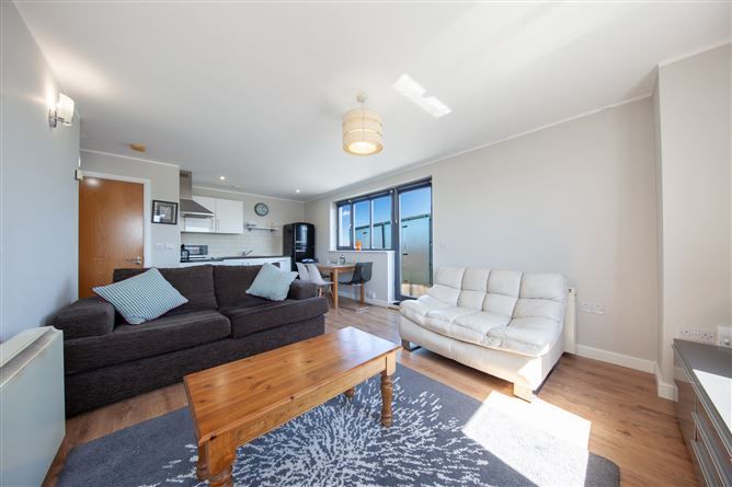 17 The Strand, 149 North Strand Rd, Dublin 3, North Strand, Dublin 3