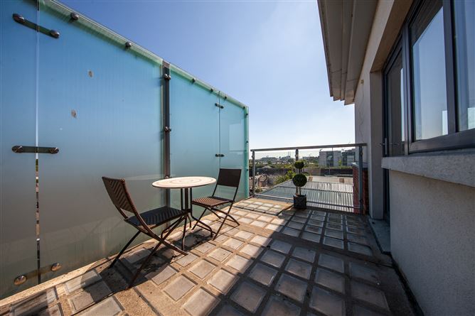 17 The Strand, 149 North Strand Rd, Dublin 3, North Strand, Dublin 3