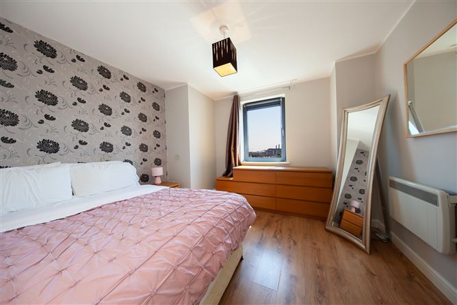 17 The Strand, 149 North Strand Rd, Dublin 3, North Strand, Dublin 3