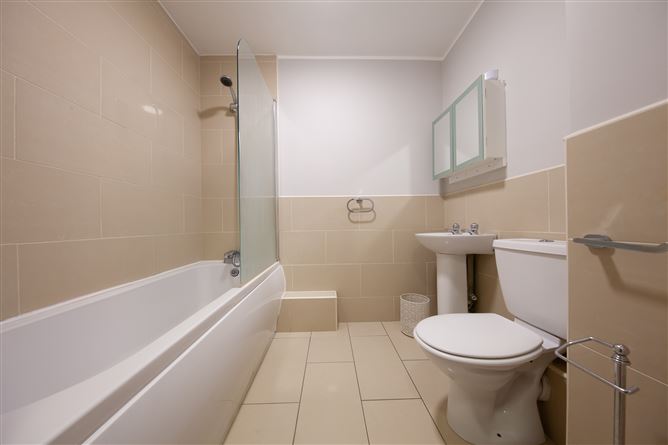 17 The Strand, 149 North Strand Rd, Dublin 3, North Strand, Dublin 3