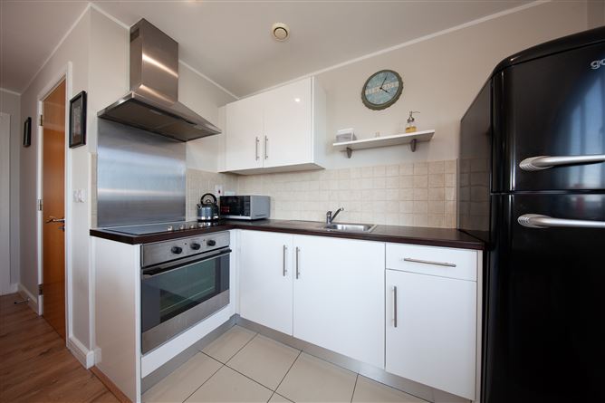 17 The Strand, 149 North Strand Rd, Dublin 3, North Strand, Dublin 3