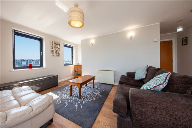 17 The Strand, 149 North Strand Rd, Dublin 3, North Strand, Dublin 3