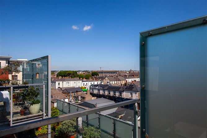 17 The Strand, 149 North Strand Rd, Dublin 3, North Strand, Dublin 3