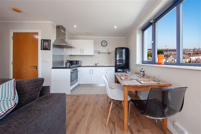 17 The Strand, 149 North Strand Rd, Dublin 3, North Strand, Dublin 3