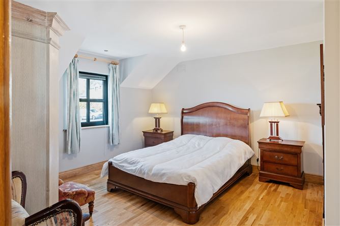 5 Ard Na Tana, Castletowncooley, Riverstown, Co. Louth