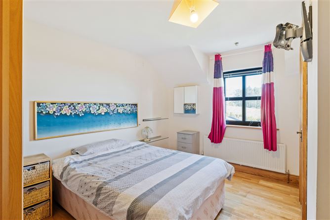 5 Ard Na Tana, Castletowncooley, Riverstown, Co. Louth
