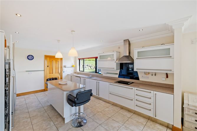5 Ard Na Tana, Castletowncooley, Riverstown, Co. Louth