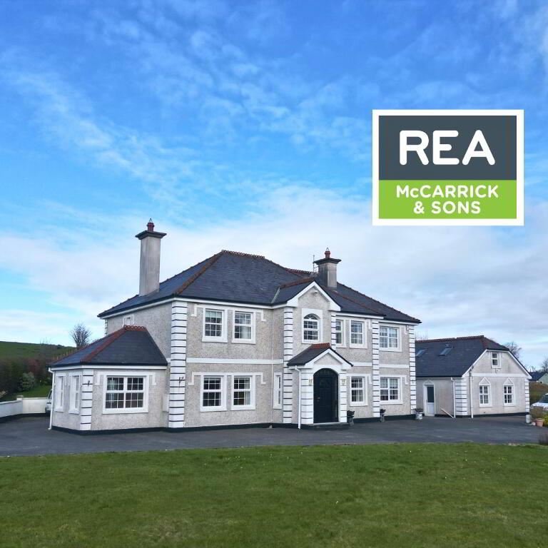 Rathmore, Rathmore, Coolaney, Sligo, Sligo