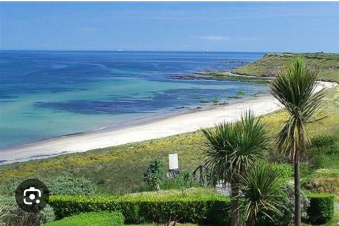 Cliff Road, Rosslare, Wexford, Y35XWV6