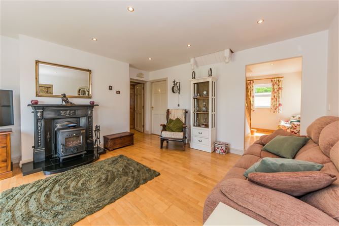 Riverwood, Gurteenroe, , Ballydehob, West Cork