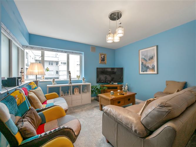 22 Rosbercon Court, New Ross, Wexford