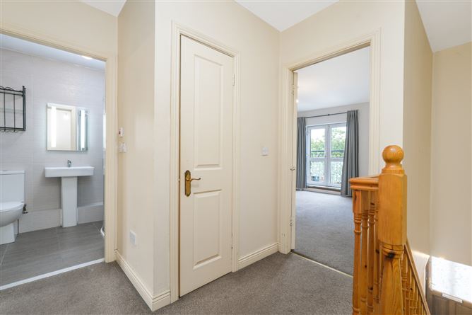 60 Lanesborough Court, Finglas, Dublin