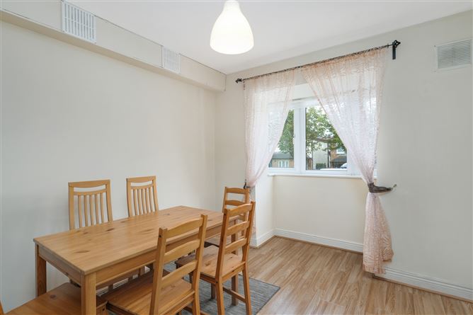 60 Lanesborough Court, Finglas, Dublin