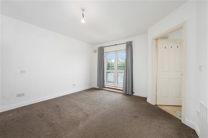 60 Lanesborough Court, Finglas, Dublin
