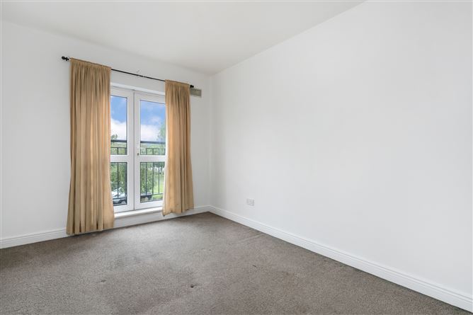 60 Lanesborough Court, Finglas, Dublin