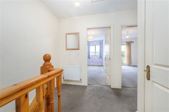 60 Lanesborough Court, Finglas, Dublin