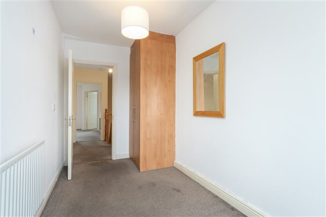 60 Lanesborough Court, Finglas, Dublin