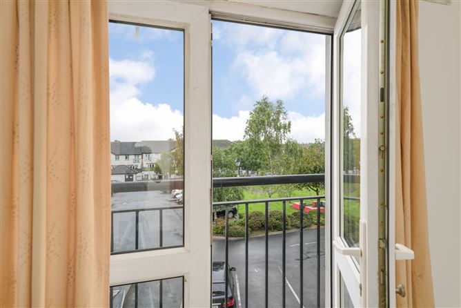 60 Lanesborough Court, Finglas, Dublin