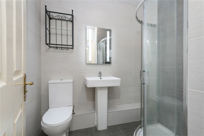60 Lanesborough Court, Finglas, Dublin