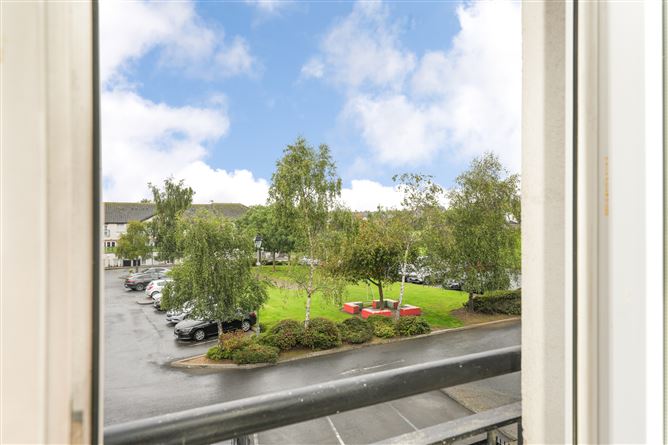 60 Lanesborough Court, Finglas, Dublin
