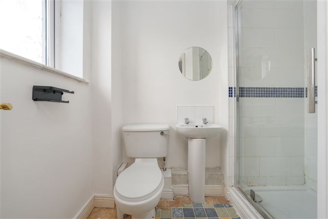 60 Lanesborough Court, Finglas, Dublin